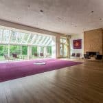 Kopie van Gebouw-3-Zaal