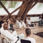 gekedijkstra-retreats-10