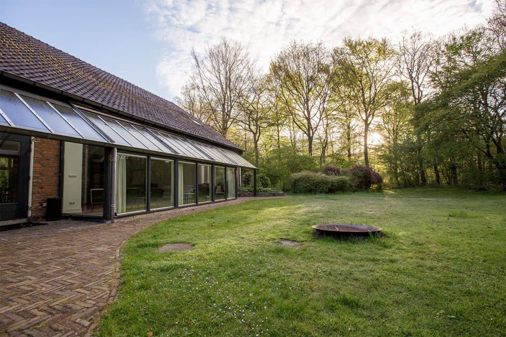 Kopie van Gebouw-3-Terras