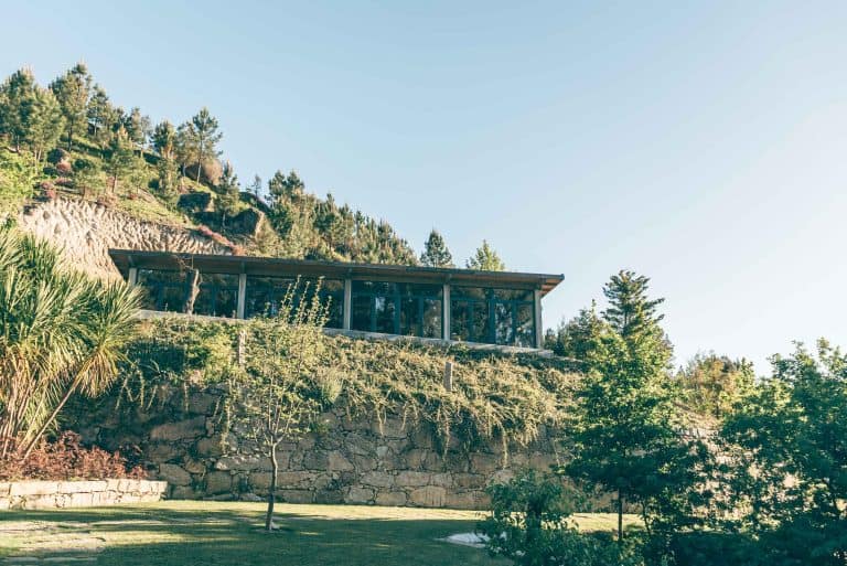 7-day-retreat
