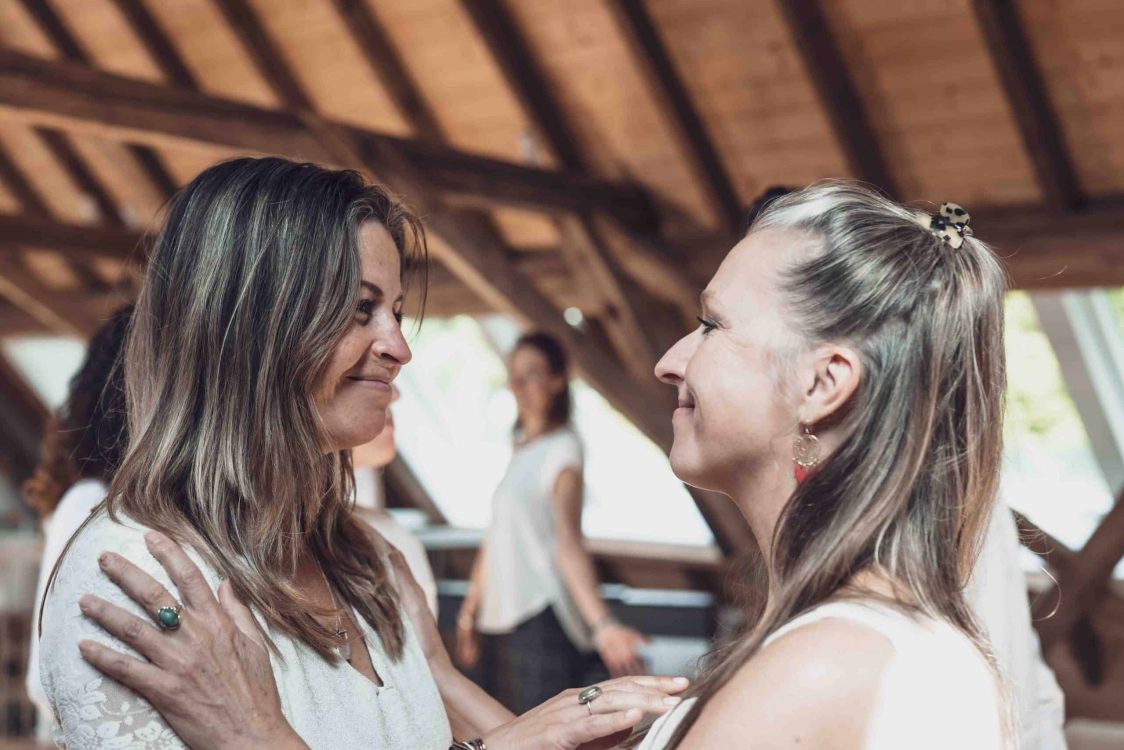 gekedijkstra-retreats-11